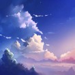 ۰麣й
